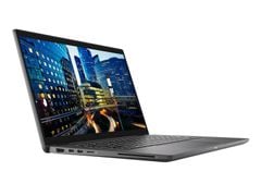 Laptop Dell Latitude 7320 | i5-1145G7 | RAM 8GB | SSD 256GB | 13.3 inch | FHD
