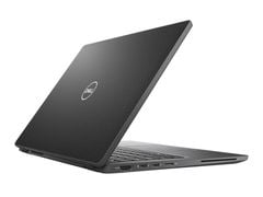 Laptop Dell Latitude 7320 | i5-1145G7 | RAM 8GB | SSD 256GB | 13.3 inch | FHD