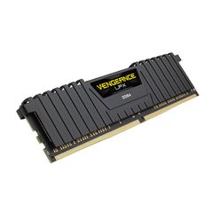 Ram PC Corsair Vengeance LPX 16GB DDR4 3000MHz