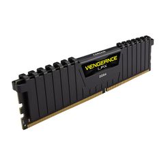Ram PC Corsair Vengeance LPX 16GB DDR4 3000MHz