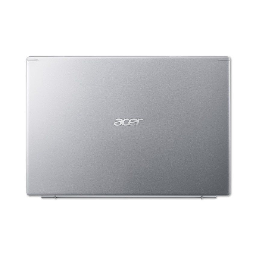 Laptop Acer Aspire 5 A514-54-5127 | Core i5 1135G7 | RAM 8GB | SSD 512GB | 14 inch | FHD