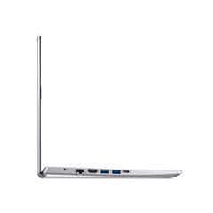 Laptop Acer Aspire 5 A514-54-5127 | Core i5 1135G7 | RAM 8GB | SSD 512GB | 14 inch | FHD