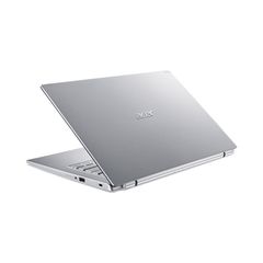 Laptop Acer Aspire 5 A514-54-5127 | Core i5 1135G7 | RAM 8GB | SSD 512GB | 14 inch | FHD