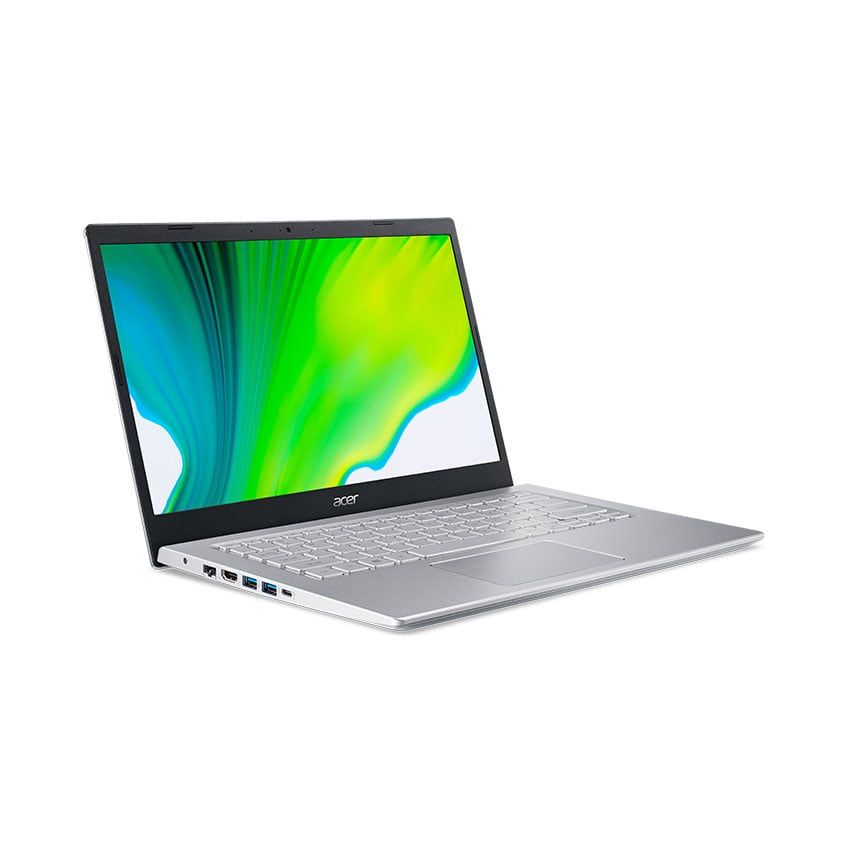 Laptop Acer Aspire 5 A514-54-5127 | Core i5 1135G7 | RAM 8GB | SSD 512GB | 14 inch | FHD