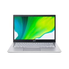 Laptop Acer Aspire 5 A514-54-5127 | Core i5 1135G7 | RAM 8GB | SSD 512GB | 14 inch | FHD