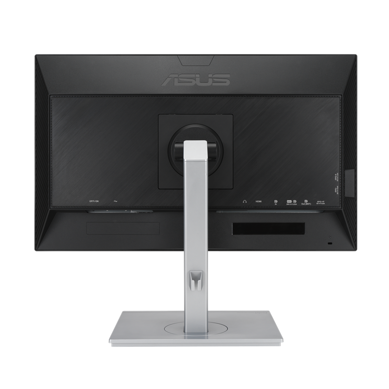 Màn hình đồ họa ASUS ProArt PA247CV | 23.8 inch | FHD | IPS | 75hz | 5ms | USB-C