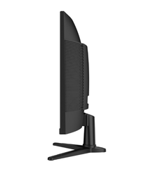 Màn hình cong Gaming FPS VSP VG2724FC1 | 27 inch | Full HD | VA | 240Hz | 1 ms