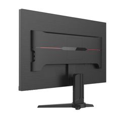 Màn hình phẳng LCD LC POWER | 27 inch | LC-M27R | IPS QHD 2K | 180Hz | HDMI VGA