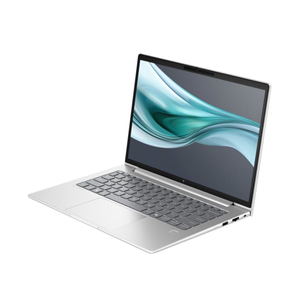 Laptop HP Elitebook 640 G11 | Ultra 7 155U | Intel Graphics | RAM 16GB | SSD 512GB | 14 inch FHD