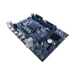 Mainboard Winnfox H510