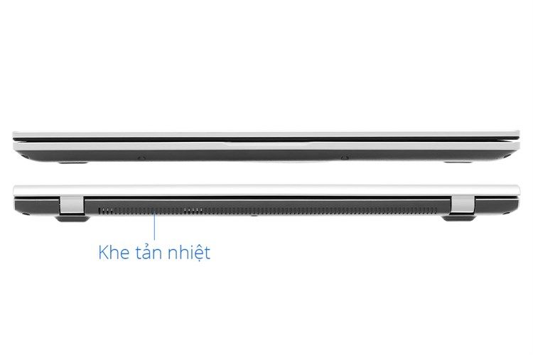 Laptop ASUS X415EA | i5 1135G7 | Ram 8GB | SSD 512GB | 14 inch | FHD