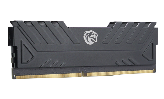 RAM PC KINGSPEC DDR4 8G Bus 3200MHz