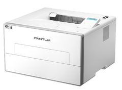 Máy in đơn năng đen trắng 2 mặt Wifi Pantum BP4202DW