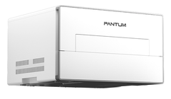 Máy in Laser đen trắng đơn năng 2 mặt Pantum BP4202DN