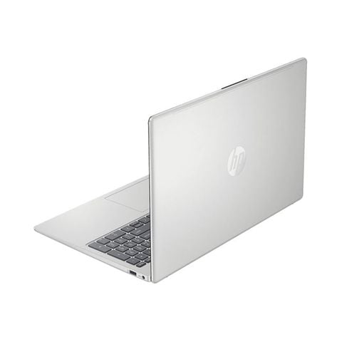 Laptop HP 15-fr0032TU BZ7T9PA | Core i7-13620H | Ram 16GB | SSD 512GB | 15.6' FHD | Win 11| Bạc