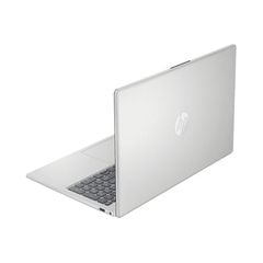 Laptop HP 15-fr0032TU BZ7T9PA | Core i7-13620H | Ram 16GB | SSD 512GB | 15.6' FHD | Win 11| Bạc
