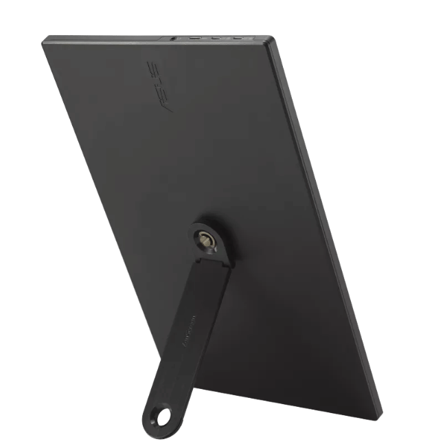 Màn hình di động ASUS ZenScreen MB169CK | 16 inch | IPS | FHD | USBC
