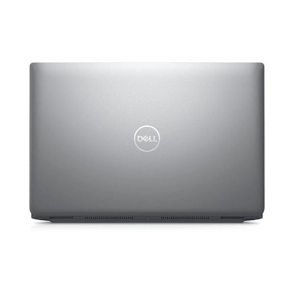 Laptop Workstation Dell Precision 3580 | i7 1370P | RTX A500 4GB | RAM