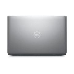 Laptop Workstation Dell Precision 3580 | i7 1370P | RTX A500 4GB | RAM 16GB | SSD 512GB | 15.6 inch FHD