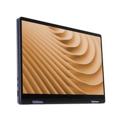 Laptop Dell 14 Plus 2-in-1 DB04255 | Ryzen AI 5 340 | Radeon 840M | RAM 16GB | SSD 512GB | 14 inch FHD+ Touch