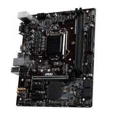 Mainboard MSI B365 PRO-VH (DDR4)