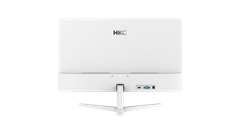Màn hình phẳng HKC MB24V7-W |  24 inch | FHD | IPS | 100Hz