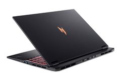 Laptop Acer Nitro ProPanel AN16S-61-R7ZJ | Ryzen AI 7 350 | RTX 5060 8GB | Ram 16GB | SSD 512GB | 16