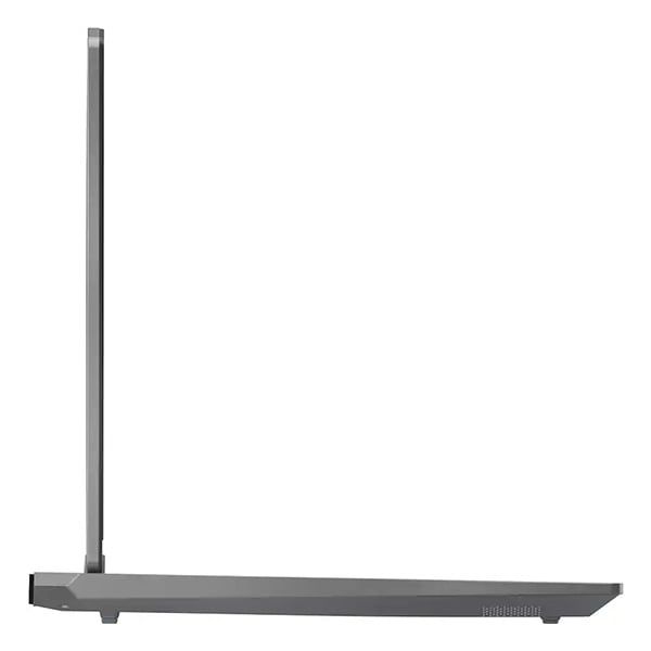 Laptop Gaming LENOVO LOQ 15ARP9 83JC003VVN | AMD Ryzen 7 7435HS | Ram 16GB | SSD 512GB  | VGA RTX 4050 | 15.6 inch FHD | Win 11 | Xám