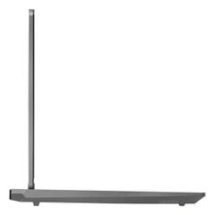 Laptop Gaming LENOVO LOQ 15ARP9 83JC003VVN | AMD Ryzen 7 7435HS | Ram 16GB | SSD 512GB  | VGA RTX 4050 | 15.6 inch FHD | Win 11 | Xám