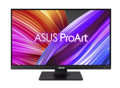 Màn hình đồ họa ASUS ProArt PA278QGV | 27 inch | IPS | 2K | 120Hz | 5ms | Speaker