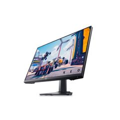 Màn hình DELL Gaming G2722HS | FHD | IPS | 165Hz | 1ms | 27 inch
