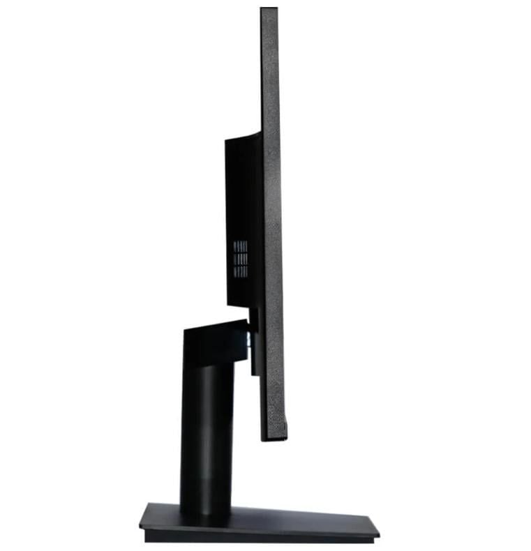 Màn hình phẳng Infinity V2422F | 24 inch | FHD | 75Hz | HDR
