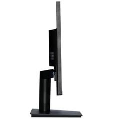 Màn hình phẳng Infinity V2422F | 24 inch | FHD | 75Hz | HDR
