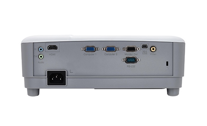 Máy chiếu Viewsonic PA503X