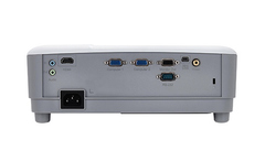 Máy chiếu Viewsonic PA503X