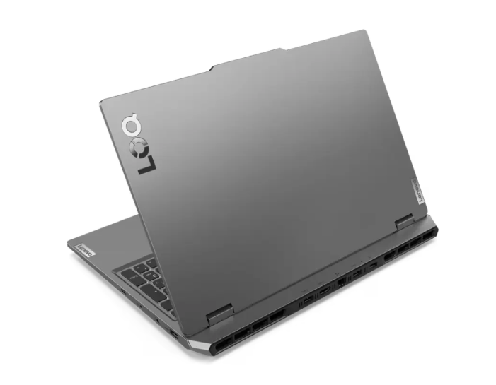 Laptop Lenovo Gaming LOQ 15ARP9 AI (83JC007JVN) | R5 7235HS | RTX 3050 6GB | RAM 24GB | SSD 512GB | 15.6 inch FHD 144hz