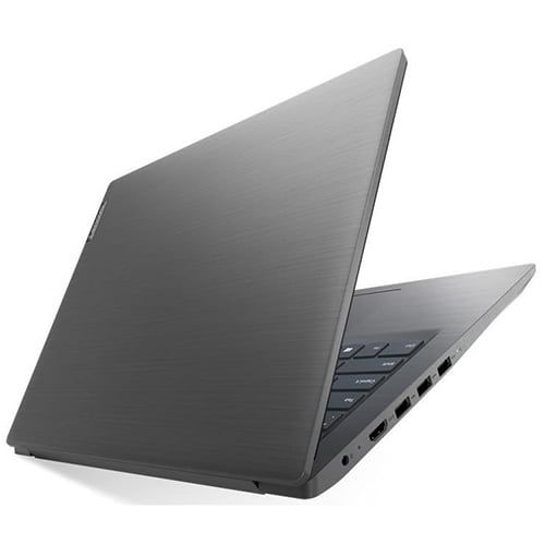 Laptop LENOVO V14 IIL 82C4 | i3 1005G1 | Ram 4GB | SSD 128GB | FHD | 14 inch