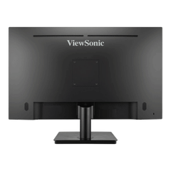 Màn hình ViewSonic VA2708-4K-MHD | 27 inch | 4K UHD | 60Hz | VA | 1ms | Speaker