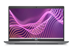 Laptop Dell Latitude 5540 | i5 1345U | Ram 16GB | SSD 512GB | 15.6 inch | FHD | Win11 Pro | Phím số