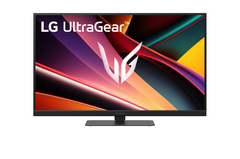 Màn hình Gaming LG UltraGear 27G640A-B 27 inch | 2K | IPS | 300HZ | 1MS | LOA