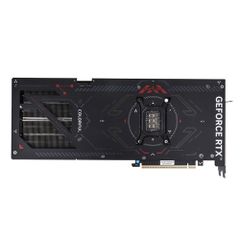 VGA COLORFUL GeForce RTX 5070 Ti Battle AX 16GB-V