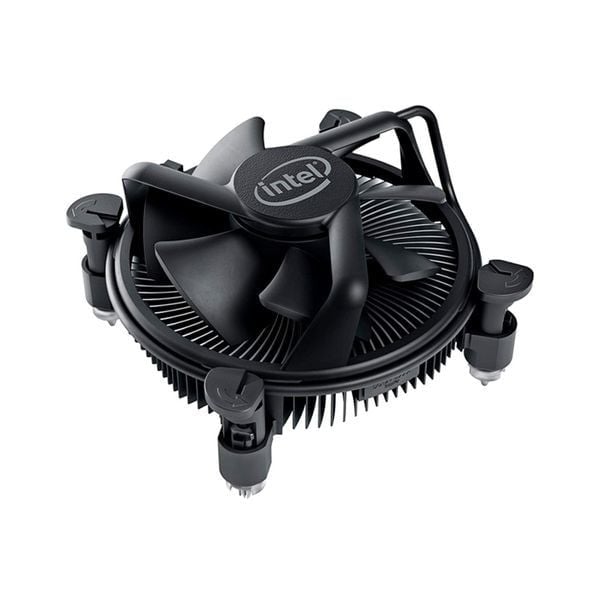 Quạt Tản Nhiệt Intel Socket 1200