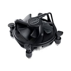 Quạt Tản Nhiệt Intel Socket 1200