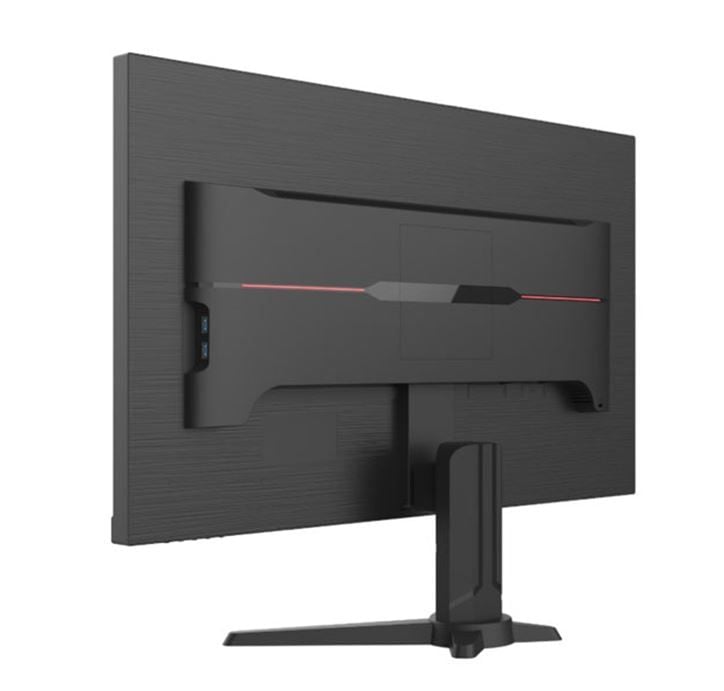 Màn hình phẳng LCD LC POWER | LC-M27G | 27 inch | IPS FHD | 200Hz | HDMI VGA