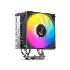 Tản nhiệt CPU Jonsbo CR1000 EVO ARGB