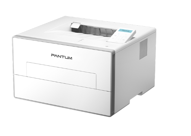 Máy in 2 mặt Laser đen trắng đơn năng Pantum BP4202D