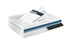 Máy Scan HP Pro 2600 F1 Scanner