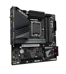 Mainboard GIGABYTE Z790M AORUS ELITE AX DDR5