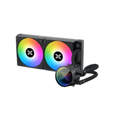 Tản nhiệt nước Xigmatek FENIX II 240 (EN46599)