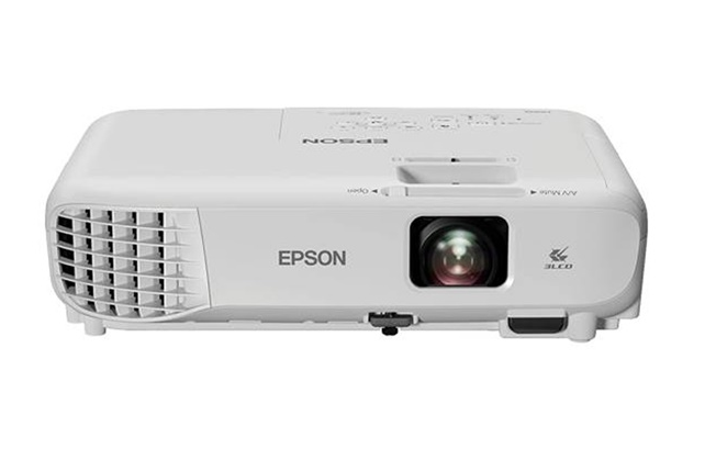 Máy chiếu Epson EB-E01